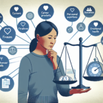 Jak podejmować trafne decyzje życiowe