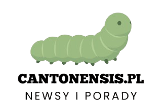 cantonensis.pl