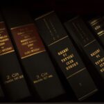 Doradztwo transakcyjne — na czym polega i kiedy warto skorzystać z pomocy prawnika?